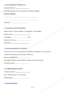 Edunvalvontasopimus - Muokattava Pohja - Image 2