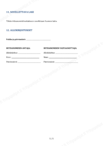 irtisanomisilmoitus-word-pdf-pohja-yrityspohjat