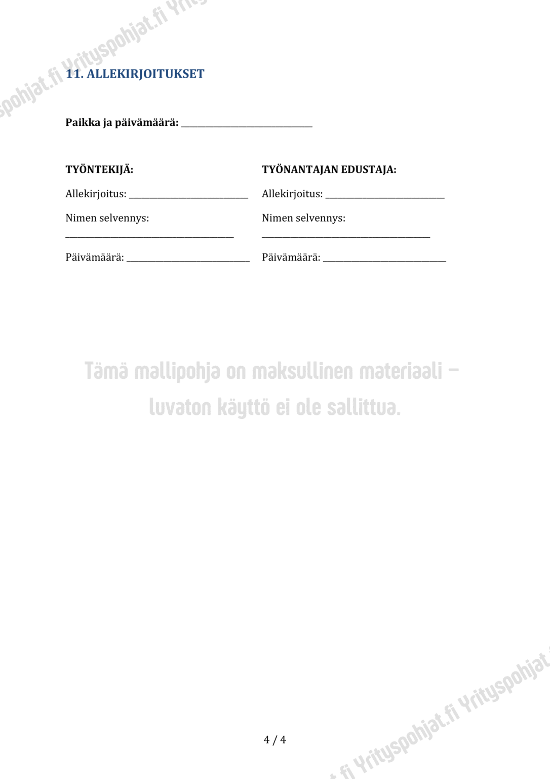 Irtisanomisilmoitus Word PDF Pohja Yrityspohjat irtisanomisilmoitus-word-pdf-pohja-yrityspohjat