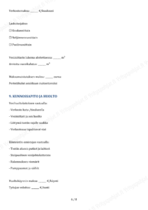 Vesisopimus - Muokattava Pohja - Image 6