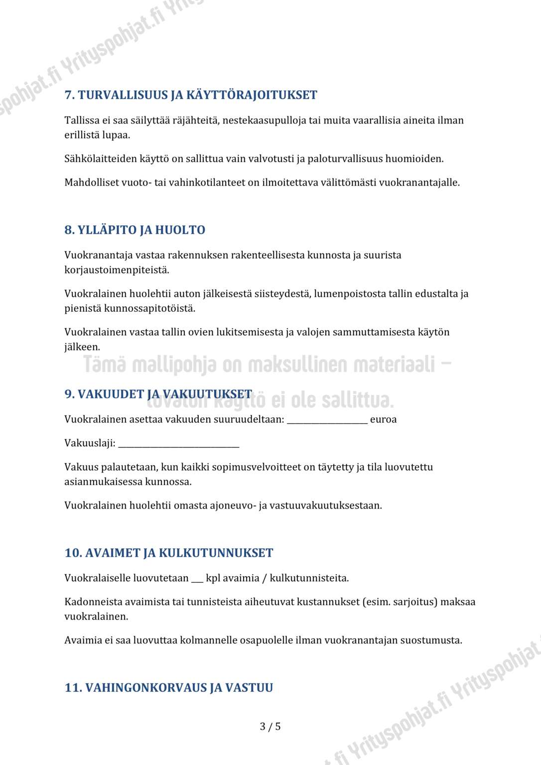 autotallin-vuokrasopimus-word-ja-pdf-mallipohja-yrityspohjat