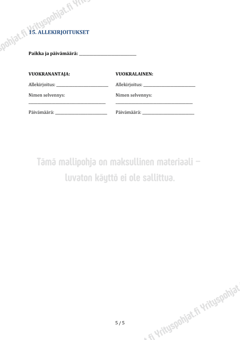 autotallin-vuokrasopimus-word-ja-pdf-mallipohja-yrityspohjat