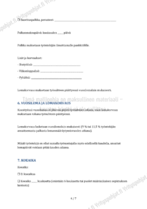 Kausityösopimus Mallipohja - Image 4