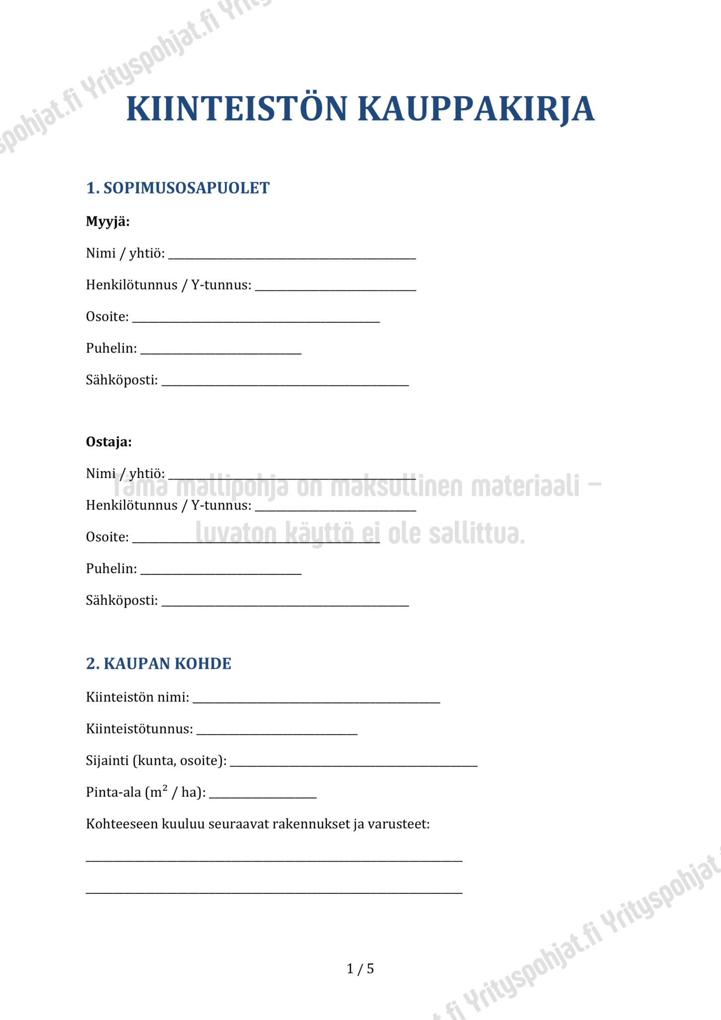 kiinteist-n-kauppakirja-word-ja-pdf-mallipohja-yrityspohjat