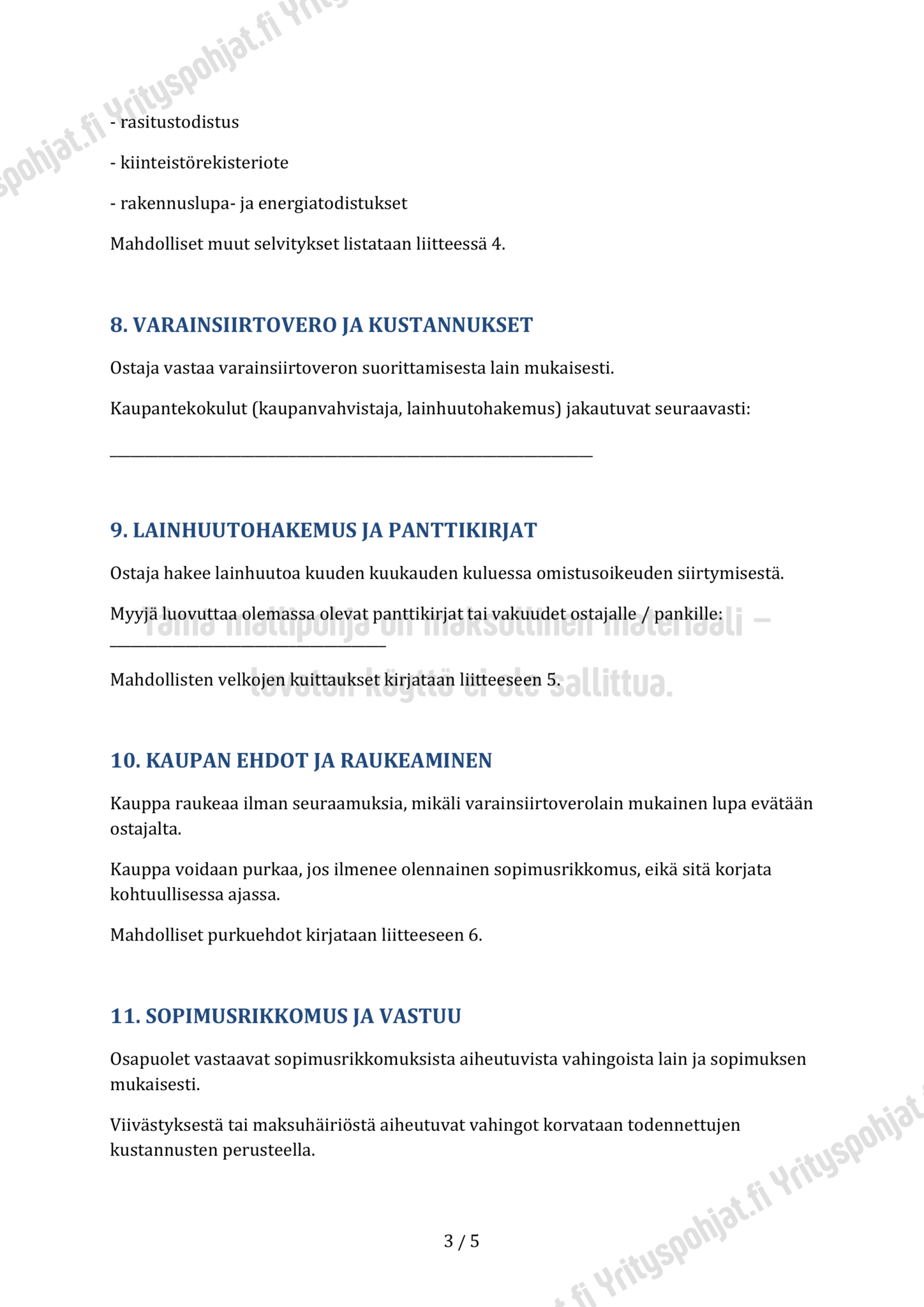 kiinteist-n-kauppakirja-word-ja-pdf-mallipohja-yrityspohjat